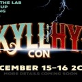 jekyll comic con