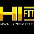 Hi Fit Expo