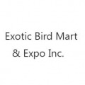 Exotic Bird Mart & Solano