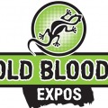 Iowa Reptile Show