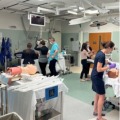Mayo Clinic Critical Care Review for the Nurse Practitioner and Physician Assistant 2024