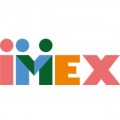 IMEX America
