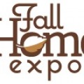 Fall Home Expo