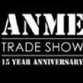 ANME Trade Show