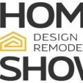 Fort Lauderdale Home Design and Remodeling Show