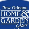 New Orleans Home & Garden Show