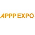 APPPEXPO SHANGHAI INTERNATIONAL AD & SIGN EXHIBITION