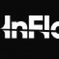 InFlavour Expo