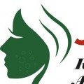 International Congress of the Jordanian Society of Dermatology & Venereology 