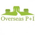 Beijing Overseas Property, Investment & Immigration Exhibition