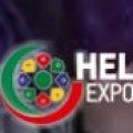 HALAL EXPO 