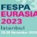 FESPA Eurasia
