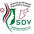 JoDerm