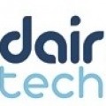DairyTech 