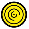 WOODEX