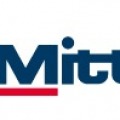 MITT- INTERNATIONAL TRAVEL & HOSPITALITY SHOW