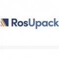 RosUpack International exhibition