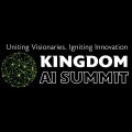 Kingdom AI Summit 2023
