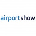 The Airport Show 2024