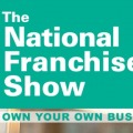 Atlanta Franchise Show