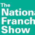 Montreal Franchise Expo-fall