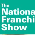 Calgary Franchise Show