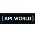 API World