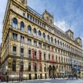 Manchester Careers Fair | 2nd February 2024 | The UK Careers Fair