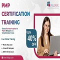 PMP Course in Nashik