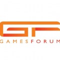 Gamesforum Barcelona