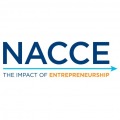 NACCE National Conference 