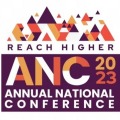 Annual National Conference