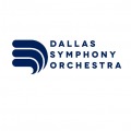 Women in Classical Music Symposium