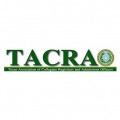 TACRAO Annual Conference