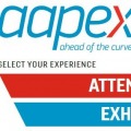 Automotive Aftermarket Products Expo