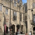 Durham Careers Fair | 21st February 2024 | The UK Careers Fair