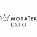 Mosaiek Expo