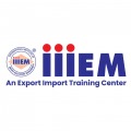 Enroll Now! Build Export-Import Career with Advanced Course in Surat