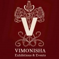 VIMONISHA X GOENKA