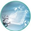 International Conference on Smart Technology, Electrical and Electronics Engineering (ICSTEEE - 2023)