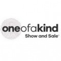 One of a Kind Show  and  Sale 