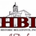 Bellefonte Victorian Christmas