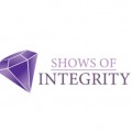 Gem, Mineral, Jewelry & Bead Show