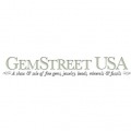 Gemstreet Usa Buffalo 