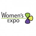 Cumberland County  WOMENS EXPO