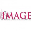 HOUSTON IMAGE EXPO