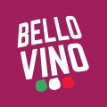 Bello Vino