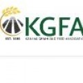 Kansas Agri Business Expo