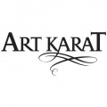 Art Karat Jewellery Show - Dubai