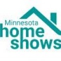 Maple Grove Home Show